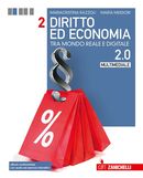 EBook multimediale volume 2 2.0 EBook multimediale volume 2 2.0