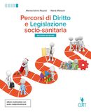 EBook multimediale volume per il quinto anno EBook multimediale volume per il quinto anno