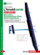 L'Amaldi.verde L'Amaldi.verde