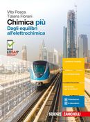Chimica più Chimica più