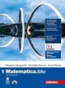 Matematica.blu Matematica.blu