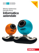 Informatica aziendale Informatica aziendale