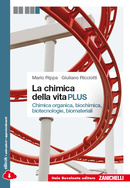 La chimica della vita La chimica della vita
