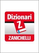 il Ragazzini Digitale 2019 il Ragazzini Digitale 2019