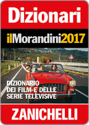 il Morandini Digitale 2018 il Morandini Digitale 2018