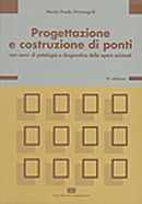 Progettazione e costruzione di ponti Progettazione e costruzione di ponti