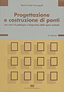 Progettazione e costruzione di ponti