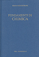 Fondamenti di chimica