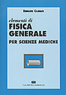 Elementi di fisica generale Elementi di fisica generale