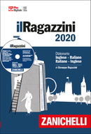 il Ragazzini 2020 il Ragazzini 2020