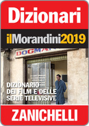 il Morandini Digitale 2019 il Morandini Digitale 2019