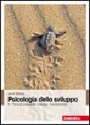 Psicologia dello sviluppo