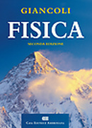 Fisica Fisica