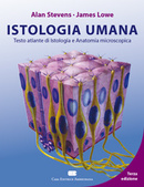 Istologia umana