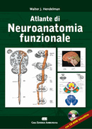 Atlante di neuroanatomia funzionale