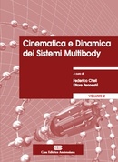 Cinematica e dinamica dei sistemi multibody Cinematica e dinamica dei sistemi multibody