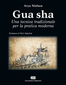 Gua Sha Gua Sha