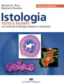 Istologia Testo e Atlante