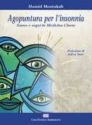 Agopuntura per l'insonnia Agopuntura per l'insonnia
