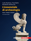 L'essenziale di archeologia