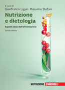 Nutrizione e dietologia