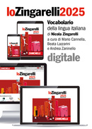 Dizionario ebook 365 
