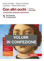 Con altri occhi Edizione Rossa Plus