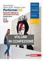 Performer B2