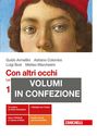 Con altri occhi. La letteratura e i testi
