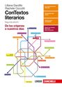 ConTextos literarios