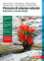 Percorsi di scienze naturali