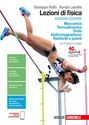 Lezioni di fisica - edizione azzurra