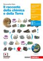Il racconto della chimica e della Terra