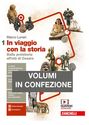 In viaggio con la storia