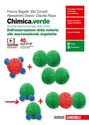 Chimica.verde