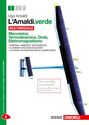 L'Amaldi.verde
