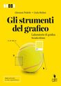 Gli strumenti del grafico