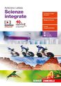 Scienze integrate