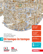 Di tempo in tempo