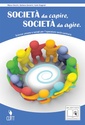 Società da capire, società da agire