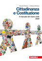 Cittadinanza e Costituzione