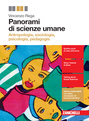 Panorami di scienze umane