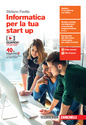 Informatica per la tua start up