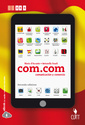 Com.com