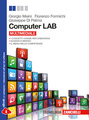 Computer LAB