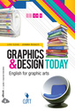 Graphics & design today