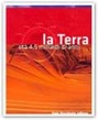 La Terra