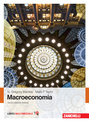 Macroeconomia