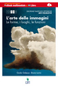 L'arte delle immagini