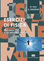 Esercizi di Fisica 1 - Meccanica